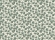 Обои Rasch Allegretto, 580518 Обои Rasch Allegretto, 580518