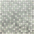 Мозаика Caramelle (LeeDo) Naturelle Everest New 15x15 30.5x30.5