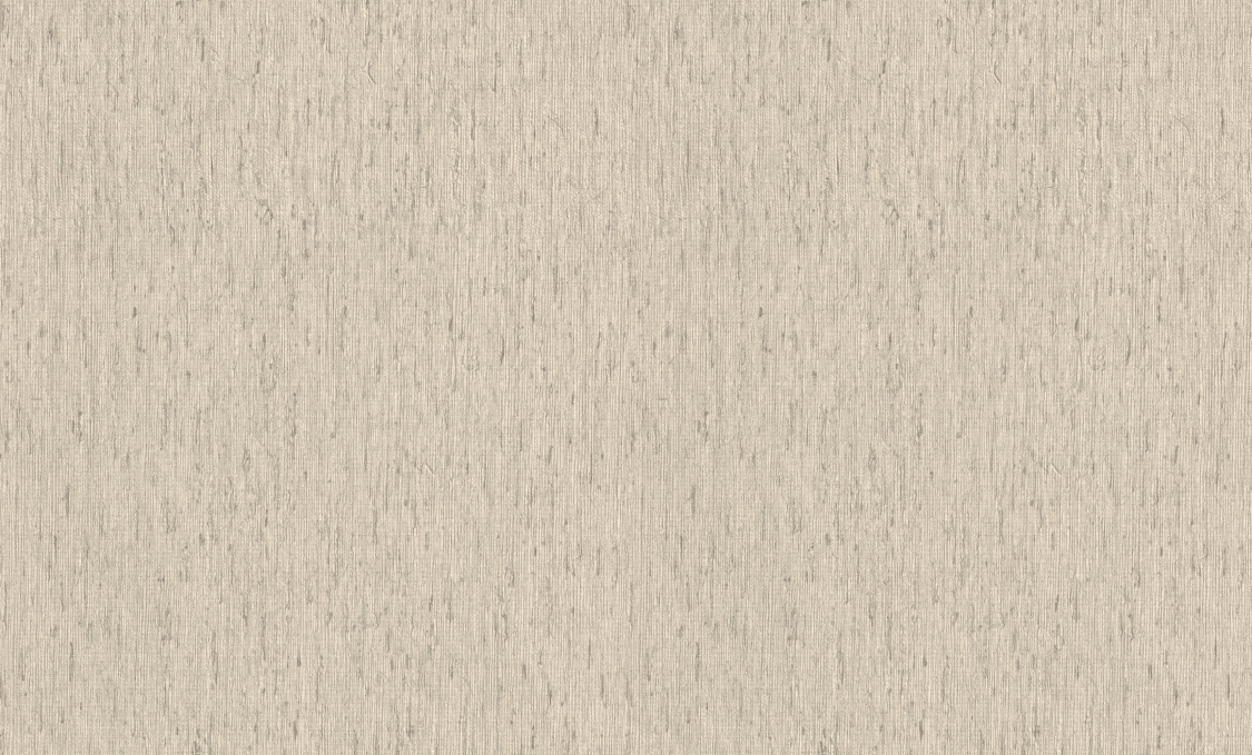 Обои Rasch Florentine Incanto, 820560