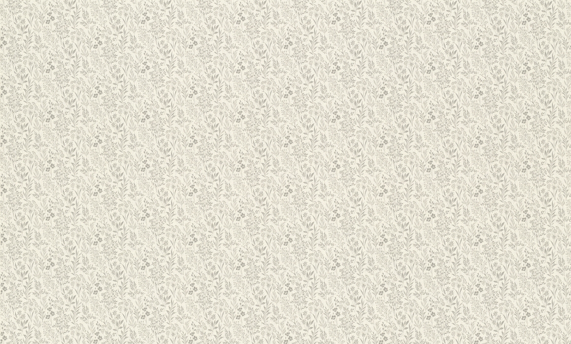 Обои Rasch Country Living, 970845 Обои Rasch Country Living, 970845