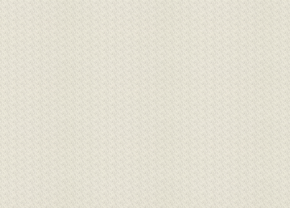 Обои Rasch Country Living, 970845 Обои Rasch Country Living, 970845