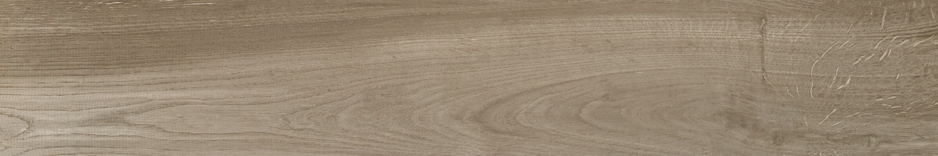Керамогранит Neodom Wood Collection Roble Matt Shape 20x120, N12056 Керамогранит Neodom Wood Collection Roble Matt Shape 20x120, N12056