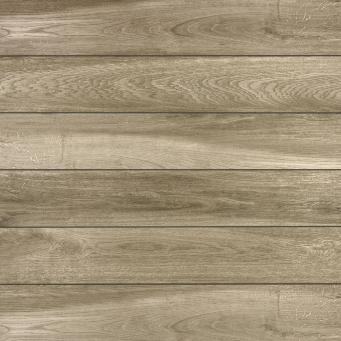 Керамогранит Neodom Wood Collection Roble Matt Shape 20x120, N12056 Керамогранит Neodom Wood Collection Roble Matt Shape 20x120, N12056