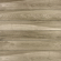 Керамогранит Neodom Wood Collection Roble Matt Shape 20x120, N12056 Керамогранит Neodom Wood Collection Roble Matt Shape 20x120, N12056