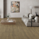Керамогранит Neodom Wood Collection Roble Matt Shape 20x120, N12056 Керамогранит Neodom Wood Collection Roble Matt Shape 20x120, N12056