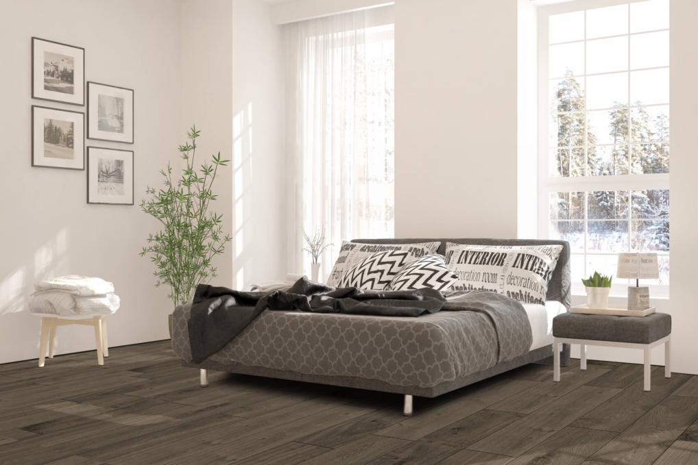 Керамогранит Neodom Wood Collection Roble Matt Shape 20x120, N12056 Керамогранит Neodom Wood Collection Roble Matt Shape 20x120, N12056