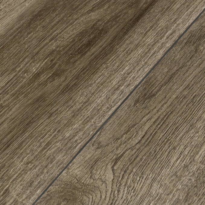 Керамогранит Neodom Wood Collection Roble Matt Shape 20x120, N12056 Керамогранит Neodom Wood Collection Roble Matt Shape 20x120, N12056