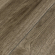 Керамогранит Neodom Wood Collection Roble Matt Shape 20x120, N12056 Керамогранит Neodom Wood Collection Roble Matt Shape 20x120, N12056