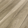 Керамогранит Neodom Wood Collection Roble Matt Shape 20x120, N12056 Керамогранит Neodom Wood Collection Roble Matt Shape 20x120, N12056