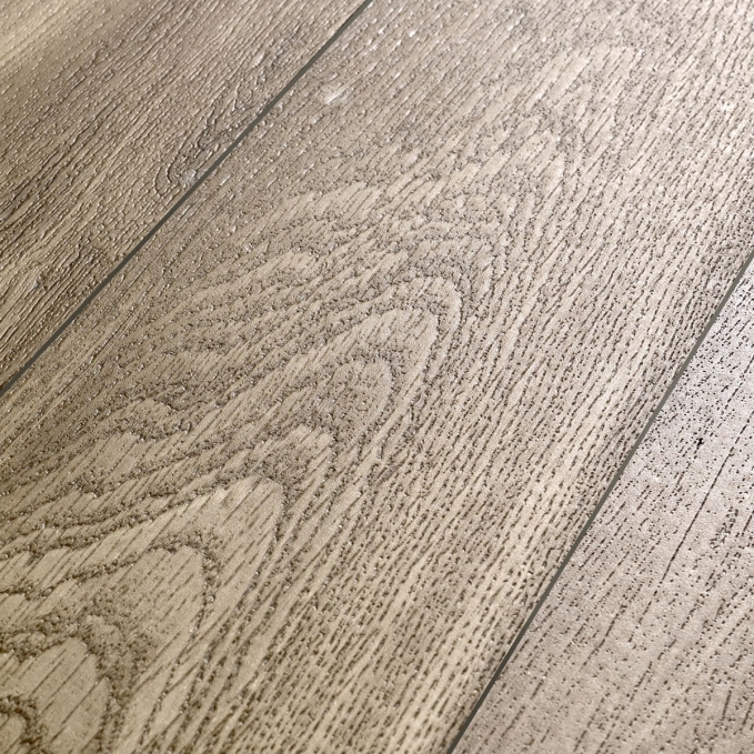 Керамогранит Neodom Wood Collection Roble Matt Shape 20x120, N12056 Керамогранит Neodom Wood Collection Roble Matt Shape 20x120, N12056