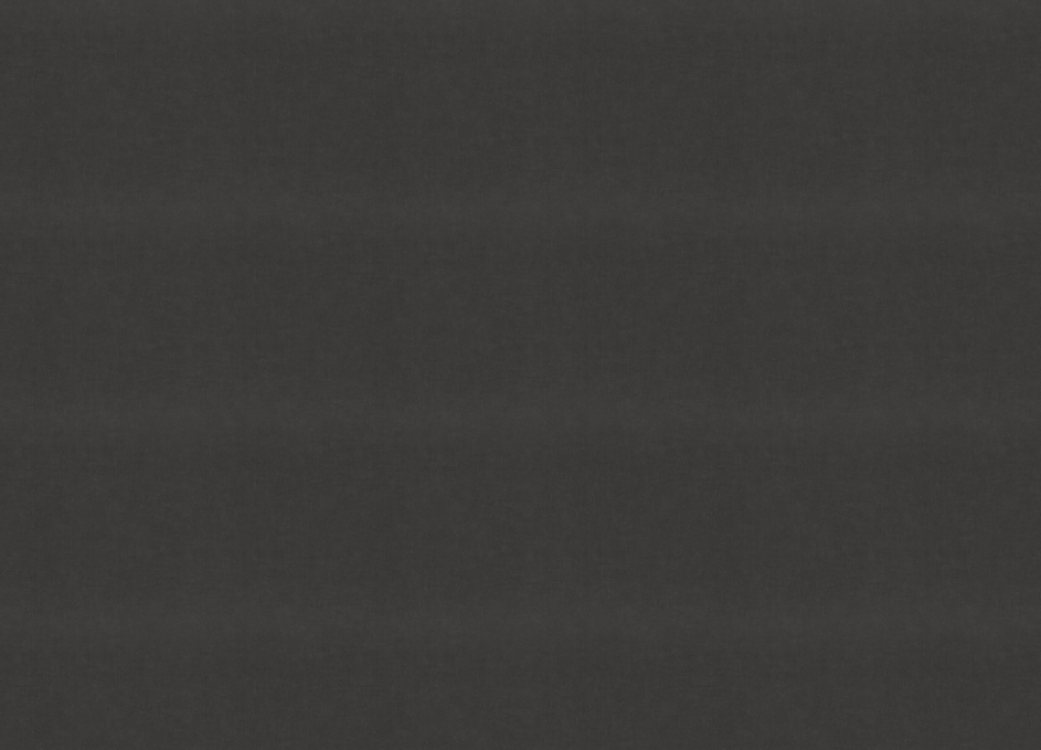 Обои Rasch Unitex, 990423