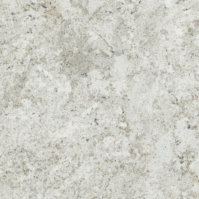 Керамогранит Atlas Concorde Russia Forte Dei Marmi Quark Braz. Wh. Rett 80x80, 610010002968 Керамогранит Atlas Concorde Russia Forte Dei Marmi Quark Braz. Wh. Rett 80x80, 610010002968