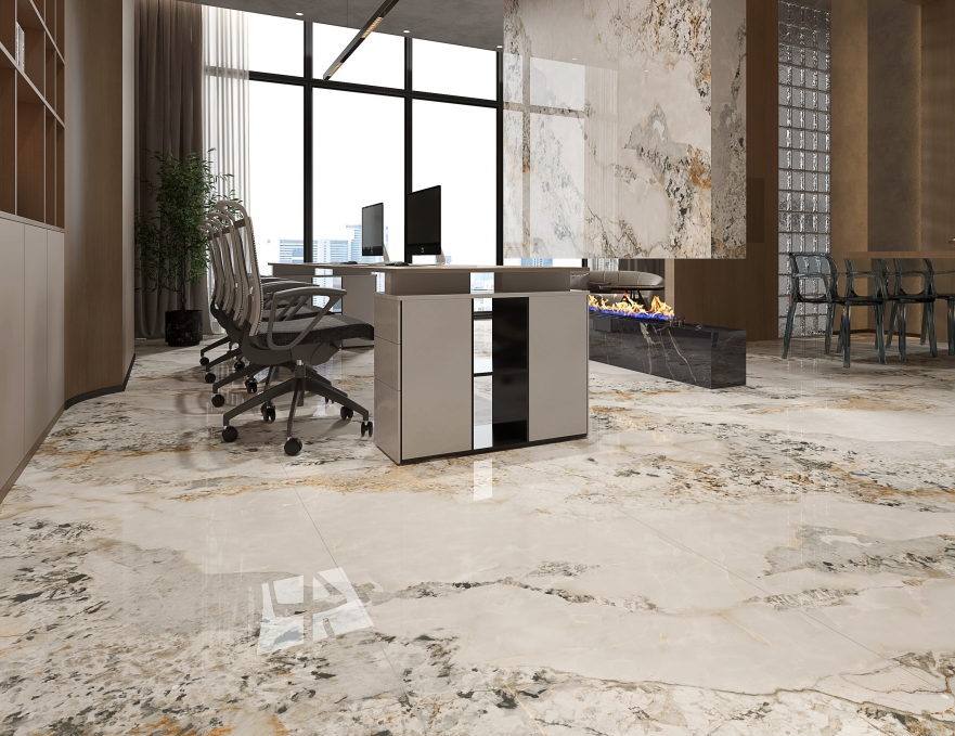 Керамогранит NT Ceramic Atlas Wide Yue River Humen 120x240, NTT3015P (B) Керамогранит NT Ceramic Atlas Wide Yue River Humen 120x240, NTT3015P (B)