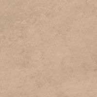 Керамогранит Atlas Concorde Lims Desert 75x75, A3DT