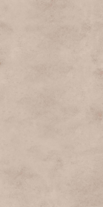 Керамогранит Pieza Ceramica Silent Beige 60x120, SI016012N Керамогранит Pieza Ceramica Silent Beige 60x120, SI016012N