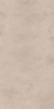 Керамогранит Pieza Ceramica Silent Beige 60x120, SI016012N