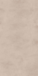 Керамогранит Pieza Ceramica Silent Beige 60x120, SI016012N Керамогранит Pieza Ceramica Silent Beige 60x120, SI016012N