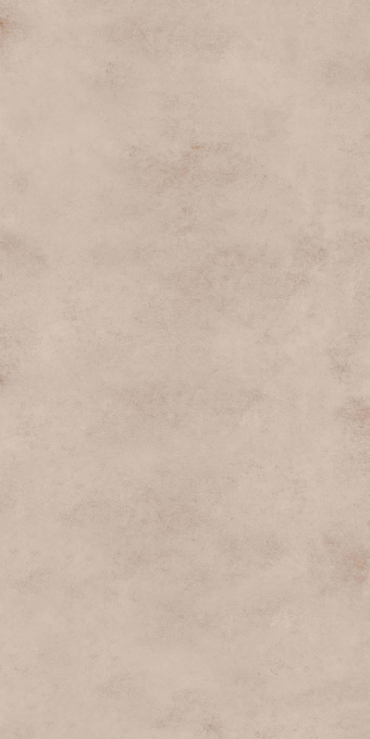 Керамогранит Pieza Ceramica Silent Beige 60x120, SI016012N Керамогранит Pieza Ceramica Silent Beige 60x120, SI016012N