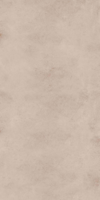 Керамогранит Pieza Ceramica Silent Beige 60x120, SI016012N Керамогранит Pieza Ceramica Silent Beige 60x120, SI016012N