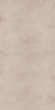 Керамогранит Pieza Ceramica Silent Beige 60x120, SI016012N Керамогранит Pieza Ceramica Silent Beige 60x120, SI016012N