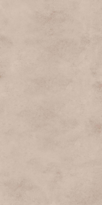 Керамогранит Pieza Ceramica Silent Beige 60x120, SI016012N Керамогранит Pieza Ceramica Silent Beige 60x120, SI016012N