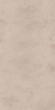 Керамогранит Pieza Ceramica Silent Beige 60x120, SI016012N Керамогранит Pieza Ceramica Silent Beige 60x120, SI016012N
