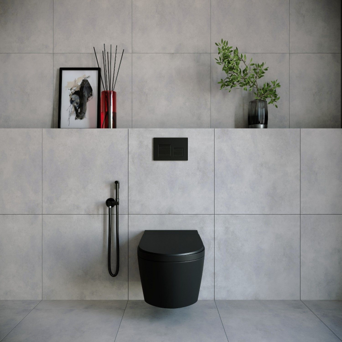 Керамогранит Pieza Ceramica Silent Beige 60x120, SI016012N Керамогранит Pieza Ceramica Silent Beige 60x120, SI016012N