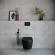 Керамогранит Pieza Ceramica Silent Beige 60x120, SI016012N Керамогранит Pieza Ceramica Silent Beige 60x120, SI016012N