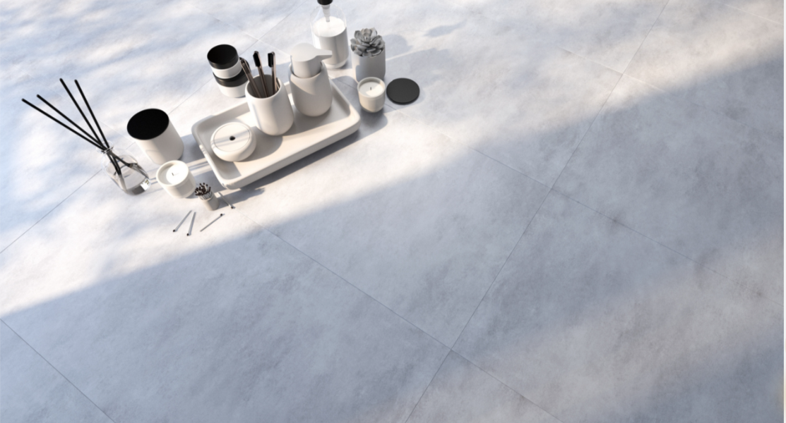 Керамогранит Pieza Ceramica Silent Beige 60x120, SI016012N Керамогранит Pieza Ceramica Silent Beige 60x120, SI016012N