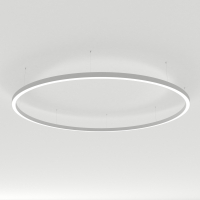 Светильник SP-LINE-HANG-ARC-O3535-D1500-102W Warm3000 (WHITE, 230V), Arlight, 034010(2) Светильник SP-LINE-HANG-ARC-O3535-D1500-102W Warm3000 (WHITE, 230V), Arlight, 034010(2)