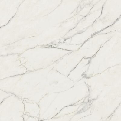 Керамогранит Atlas Concorde Marvel Calacatta Extra 160x160, AO54 Керамогранит Atlas Concorde Marvel Calacatta Extra 160x160, AO54