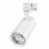 Светильник LGD-CALIPSO-4TR-R85-10W Day4000-MIX (WH, 38 deg, 230V, TRIAC), Arlight, 046741, изображение 1 Светильник LGD-CALIPSO-4TR-R85-10W Day4000-MIX (WH, 38 deg, 230V, TRIAC), Arlight, 046741, изображение 1