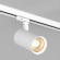 Светильник LGD-CALIPSO-4TR-R85-10W Day4000-MIX (WH, 38 deg, 230V, TRIAC), Arlight, 046741, изображение 3 Светильник LGD-CALIPSO-4TR-R85-10W Day4000-MIX (WH, 38 deg, 230V, TRIAC), Arlight, 046741, изображение 3