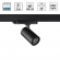 Светильник трехфазный трековый светодиодный IP20 LED 4000К 15W 220-240V HELIX PORT NT25 312 NOVOTECH 359564, изображение 1 Светильник трехфазный трековый светодиодный IP20 LED 4000К 15W 220-240V HELIX PORT NT25 312 NOVOTECH 359564, изображение 1