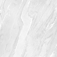 Керамогранит Alma Ceramica Nexstone 57x57, GFA57NXT00R