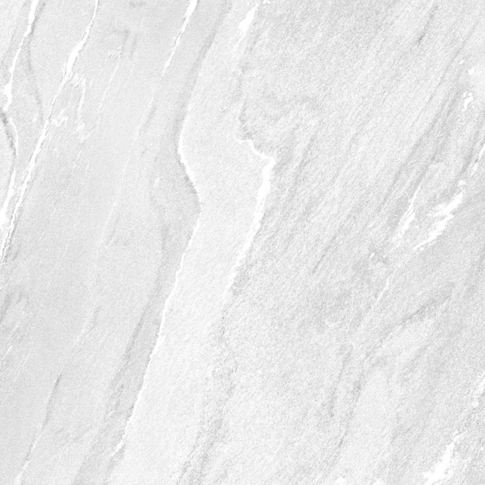 Керамогранит Alma Ceramica Nexstone 57x57, GFA57NXT00R Керамогранит Alma Ceramica Nexstone 57x57, GFA57NXT00R