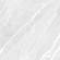 Керамогранит Alma Ceramica Nexstone 57x57, GFA57NXT00R Керамогранит Alma Ceramica Nexstone 57x57, GFA57NXT00R