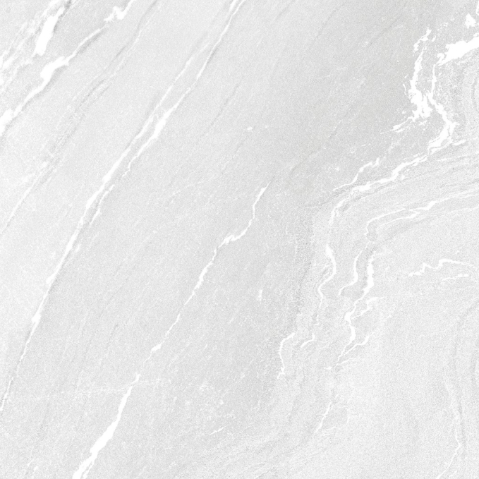 Керамогранит Alma Ceramica Nexstone 57x57, GFA57NXT00R Керамогранит Alma Ceramica Nexstone 57x57, GFA57NXT00R