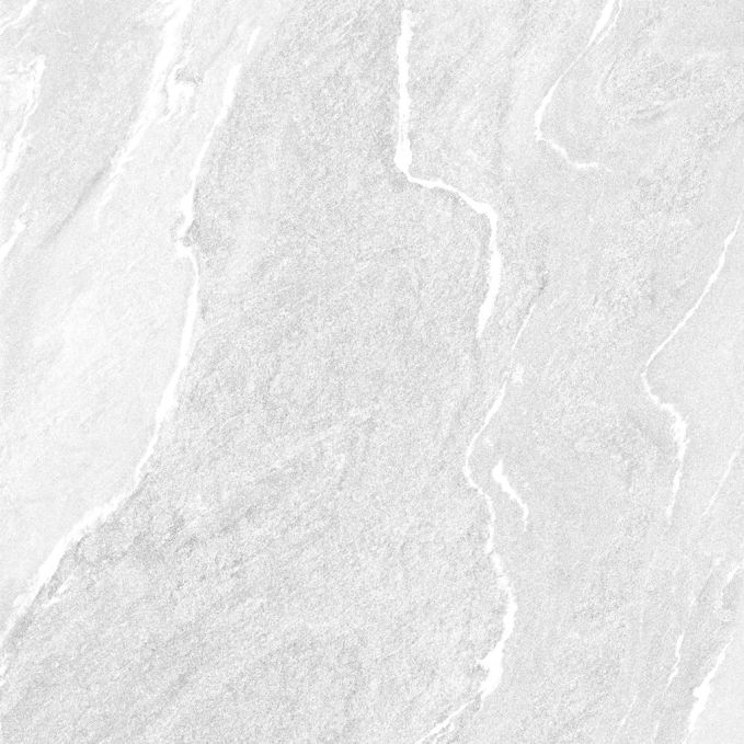 Керамогранит Alma Ceramica Nexstone 57x57, GFA57NXT00R Керамогранит Alma Ceramica Nexstone 57x57, GFA57NXT00R