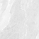 Керамогранит Alma Ceramica Nexstone 57x57, GFA57NXT00R Керамогранит Alma Ceramica Nexstone 57x57, GFA57NXT00R