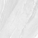 Керамогранит Alma Ceramica Nexstone 57x57, GFA57NXT00R Керамогранит Alma Ceramica Nexstone 57x57, GFA57NXT00R
