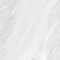 Керамогранит Alma Ceramica Nexstone 57x57, GFA57NXT00R Керамогранит Alma Ceramica Nexstone 57x57, GFA57NXT00R