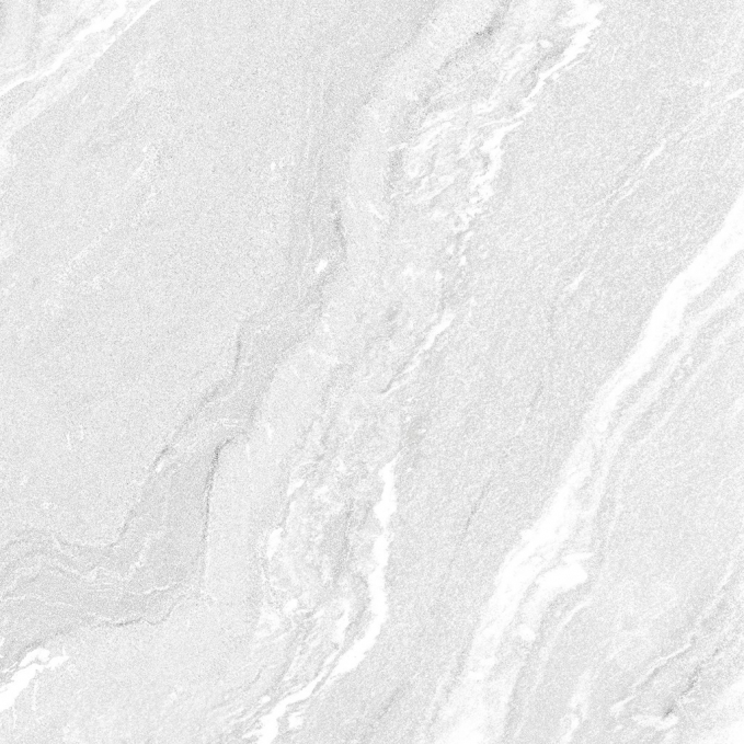 Керамогранит Alma Ceramica Nexstone 57x57, GFA57NXT00R Керамогранит Alma Ceramica Nexstone 57x57, GFA57NXT00R