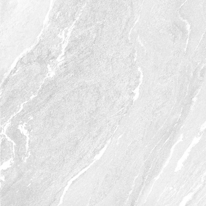 Керамогранит Alma Ceramica Nexstone 57x57, GFA57NXT00R Керамогранит Alma Ceramica Nexstone 57x57, GFA57NXT00R