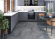 Керамогранит Alma Ceramica Nexstone 57x57, GFA57NXT00R Керамогранит Alma Ceramica Nexstone 57x57, GFA57NXT00R