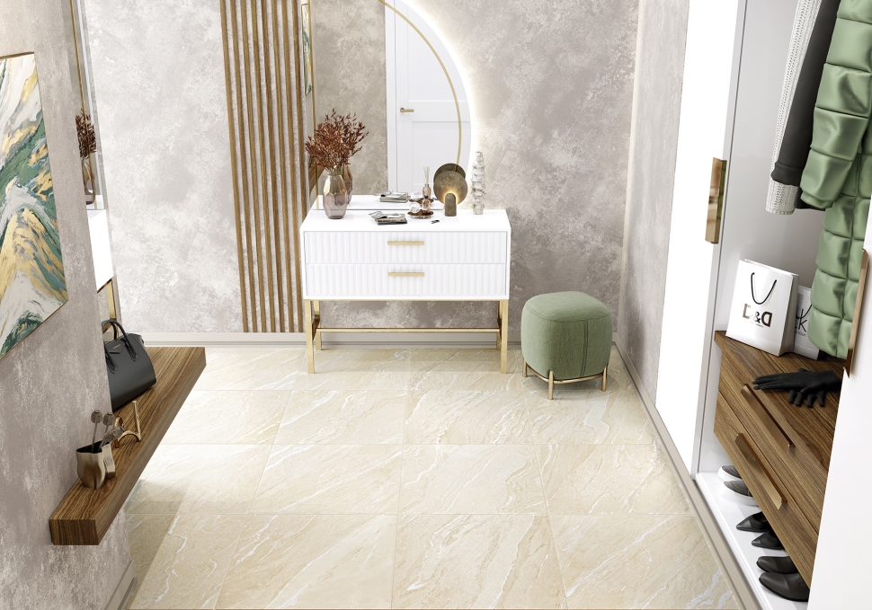 Керамогранит Alma Ceramica Nexstone 57x57, GFA57NXT00R Керамогранит Alma Ceramica Nexstone 57x57, GFA57NXT00R