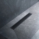 Трап AM.PM MasterFlow W01SC-P11-050-01BM Трап AM.PM MasterFlow W01SC-P11-050-01BM