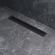 Трап AM.PM MasterFlow W01SC-P11-050-01BM Трап AM.PM MasterFlow W01SC-P11-050-01BM