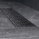 Трап AM.PM MasterFlow W01SC-P11-050-01BM Трап AM.PM MasterFlow W01SC-P11-050-01BM