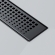 Трап AM.PM MasterFlow W01SC-P11-050-01BM Трап AM.PM MasterFlow W01SC-P11-050-01BM